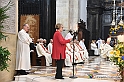 VBS_1276 - Festa di San Giovanni 2022 - Santa Messa in Duomo